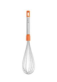 Batidora de Cocina BRA Efficient