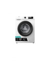 Lavadora, Class A, 9Kg, 1400 rpm, Alto 84.5cm x Ancho 59.5cm
