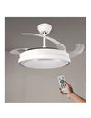 Ventilador de Techo - MIMOTEC