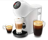 Cafetera espresso Nescafé