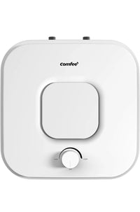 Calentador de Agua Eléctrico - Comfee