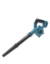 Soplador para Batería Makita 18V Waitley