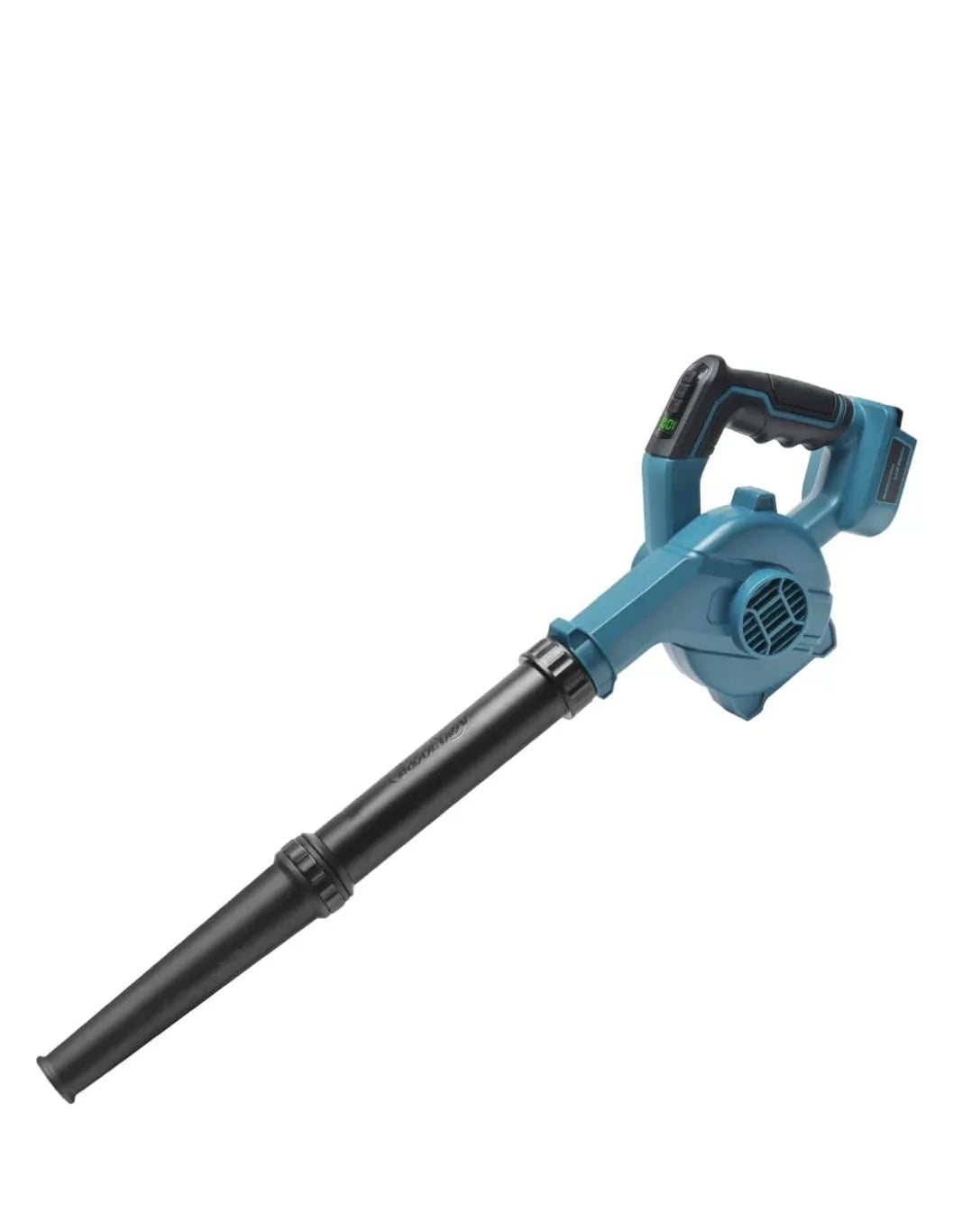 Soplador para Batería Makita 18V Waitley