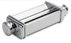 Lasagne roller Kenwood