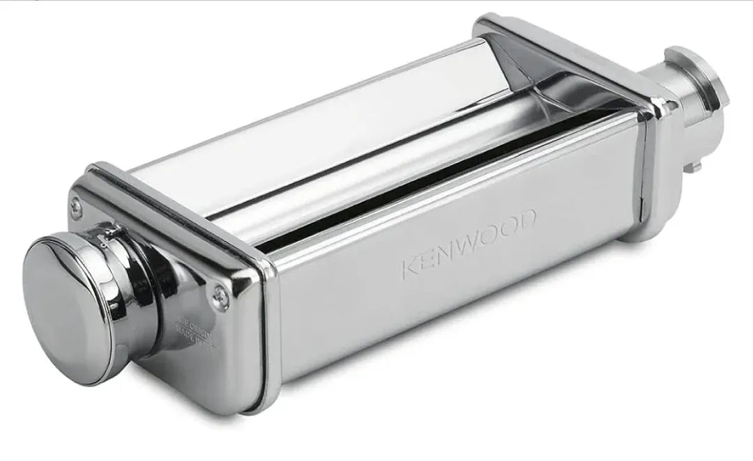Lasagne roller Kenwood