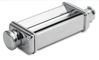 Lasagne roller Kenwood