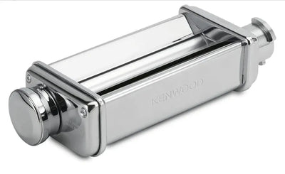 Lasagne roller Kenwood