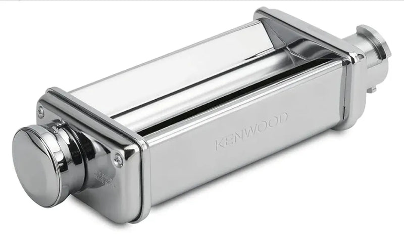 Lasagne roller Kenwood