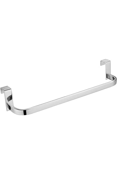 Toallero Mueble de baño