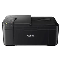 Impresora de inyección - Canon