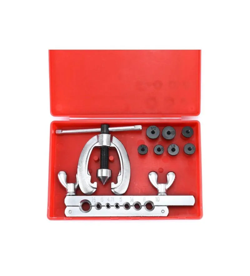 Juego abocinador QWORK®