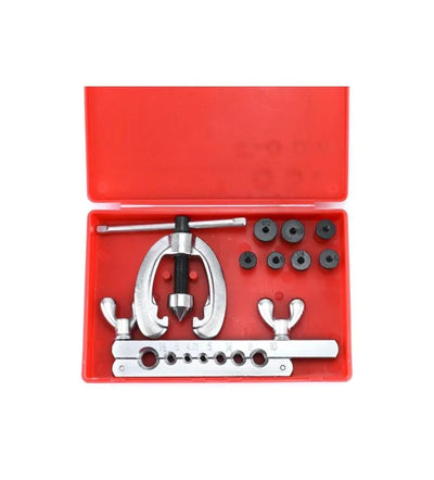 Juego abocinador QWORK®