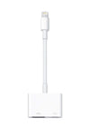 Adaptador Apple Lightning