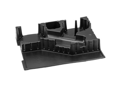 Bosch EINLAGE GWS
