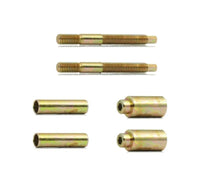 3 Kits reparación portainyectores