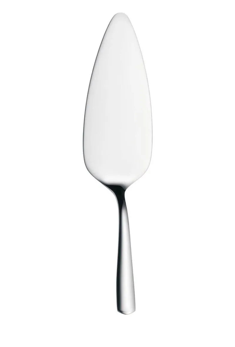 Pala de servir Cromargan Acero Inoxidable WMF