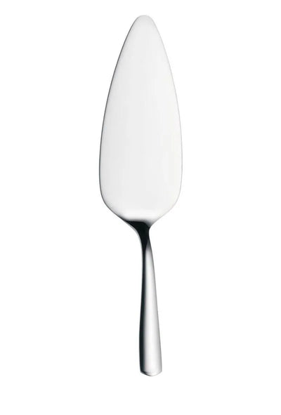 Pala de servir Cromargan Acero Inoxidable WMF
