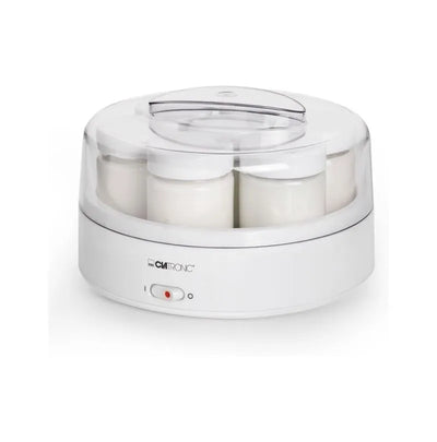Yogurtera Clatronic