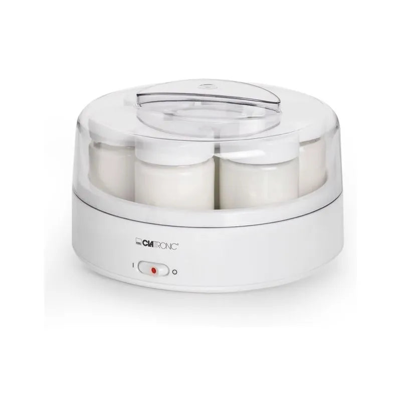 Yogurtera Clatronic