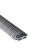 Hoja de surform STANLEY