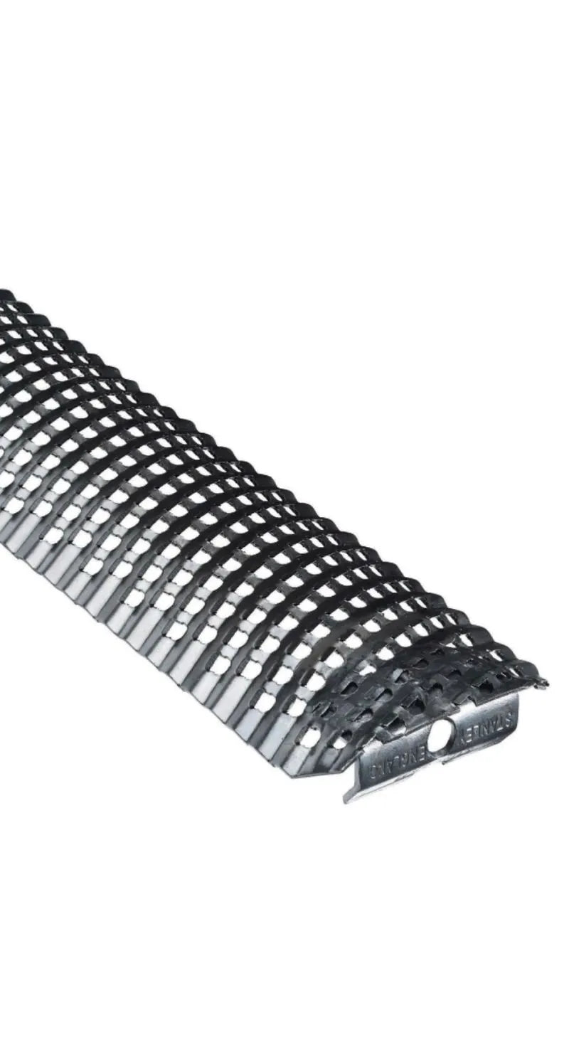 Hoja de surform STANLEY