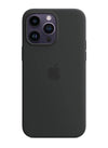 Apple Funda iPhone 14 Pro MAX