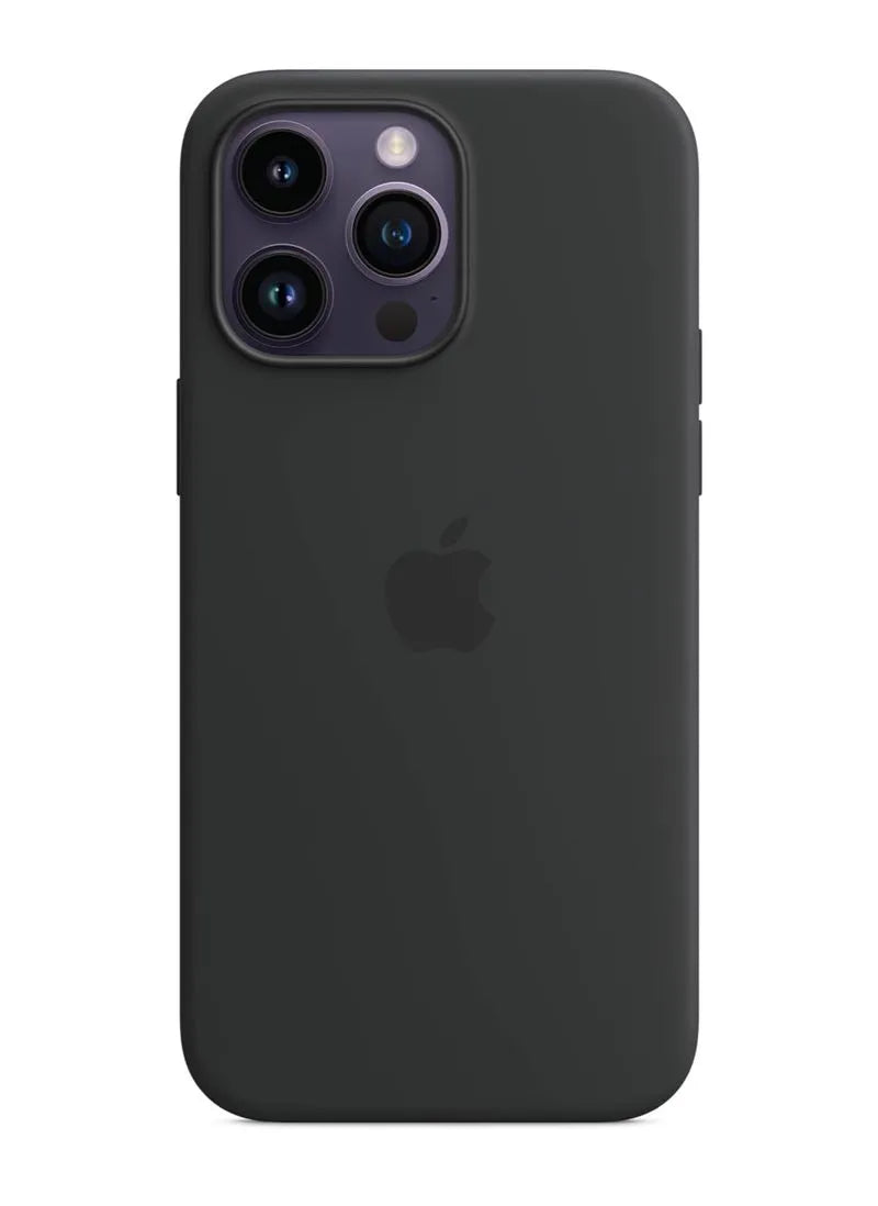 Apple Funda iPhone 14 Pro MAX