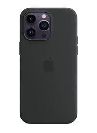Apple Funda iPhone 14 Pro MAX