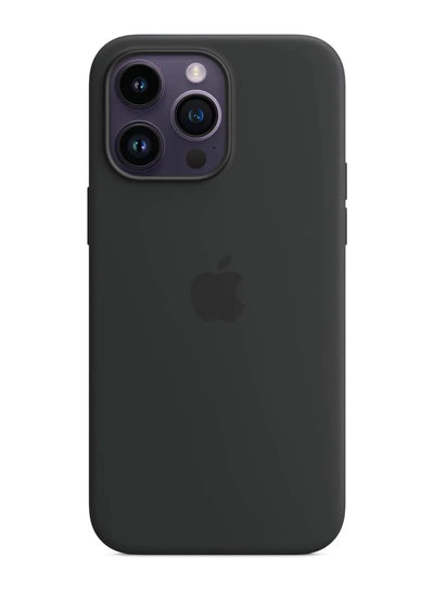 Apple Funda iPhone 14 Pro MAX