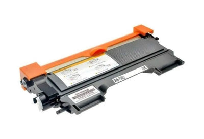 Tóner compatible con Brother TBR-2320