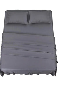 Sábanas de Cama