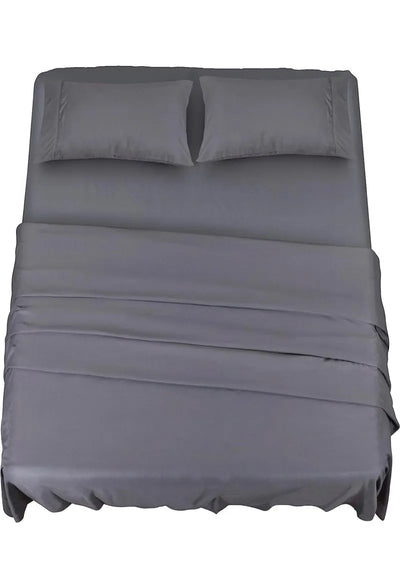Sábanas de Cama