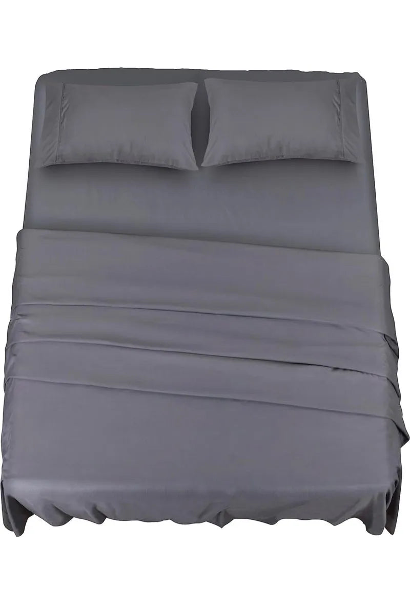 Sábanas de Cama