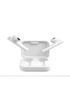 Auriculares inalámbricos