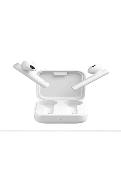 Auriculares inalámbricos