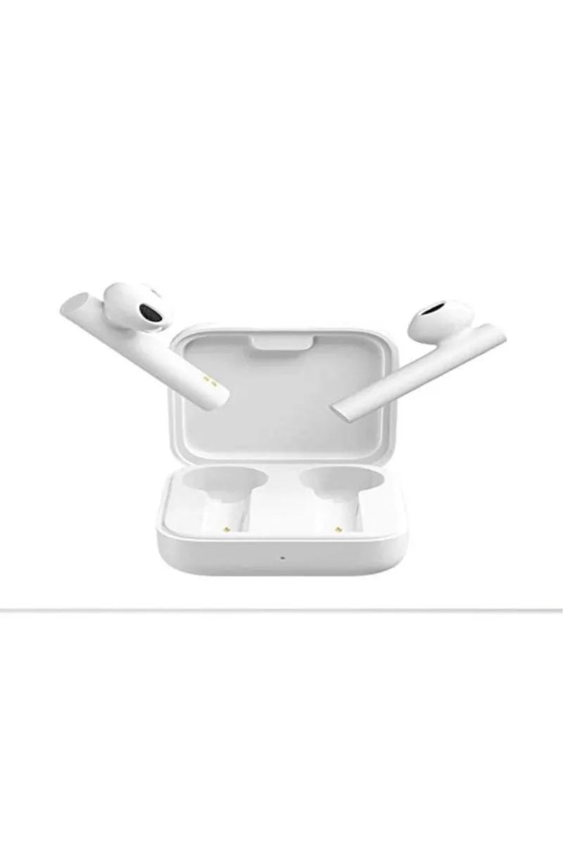 Auriculares inalámbricos