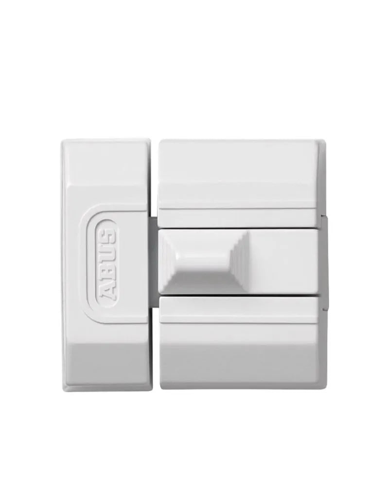 Cerrojo August Bremicker ABUS