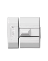 Cerrojo August Bremicker ABUS