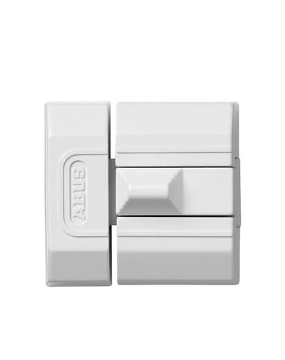 Cerrojo August Bremicker ABUS