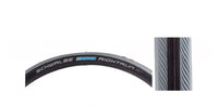 Schwalbe Right Run Neumáticos