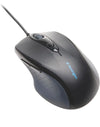 Raton con cable