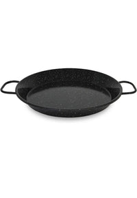 Pellera