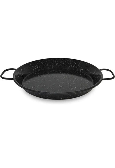Pellera