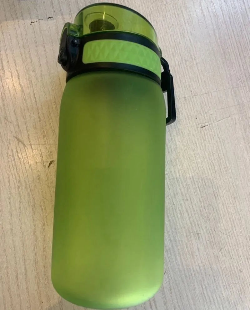 Botella