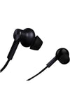 Auriculares Xiaomi