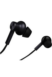 Auriculares Xiaomi