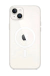 Apple Funda iPhone 14 Plus
