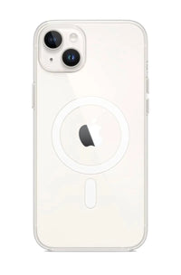 Apple Funda iPhone 14 Plus