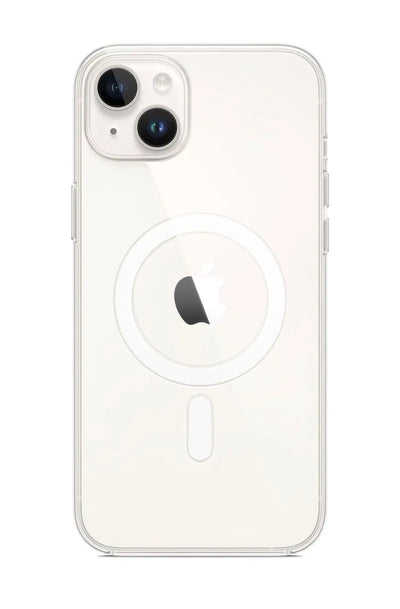 Apple Funda iPhone 14 Plus