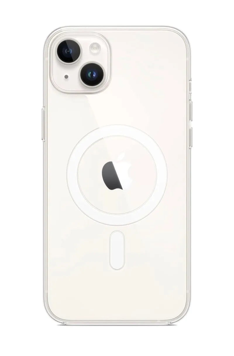 Apple Funda iPhone 14 Plus